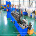 Metal Drywall Corner Bead Forming Machine